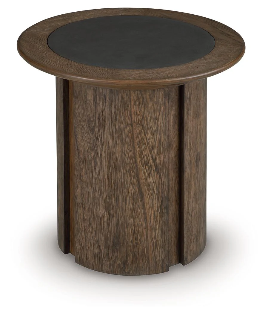 Dontayne - Round Table - Image 6