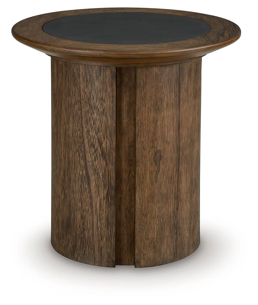 Dontayne - Round Table - Image 7
