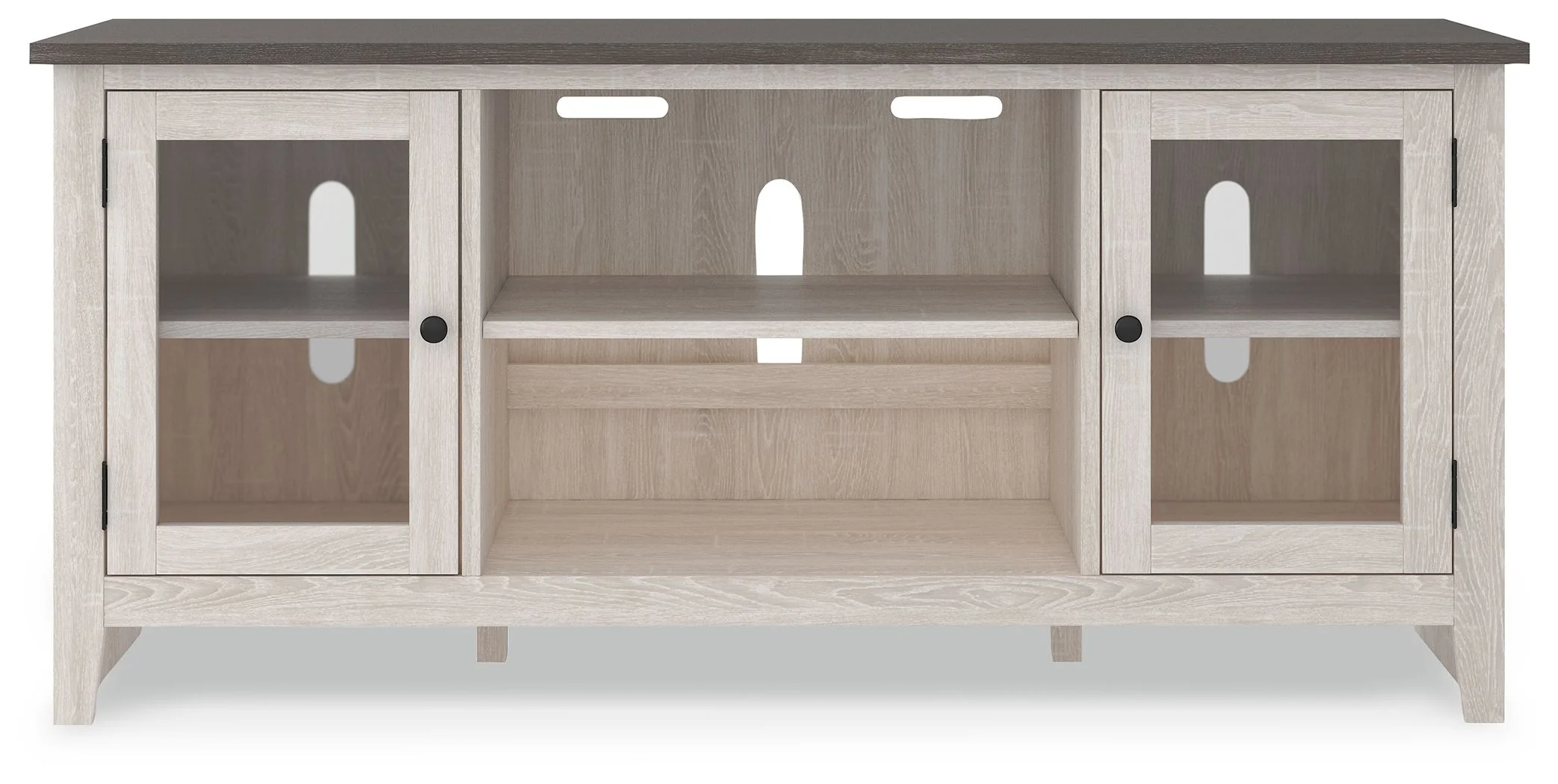 Dorrinson - TV Stand - Image 5