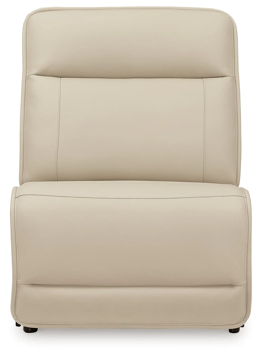Double Deal - Reclining Sectional - Image 27