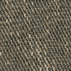 Dramatic Loveseat - Image 6