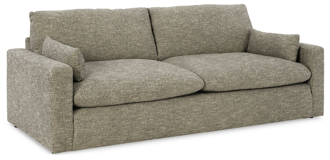 Dramatic Sofa - Image 2