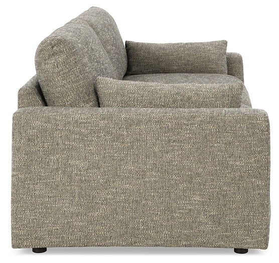 Dramatic Sofa - Image 5