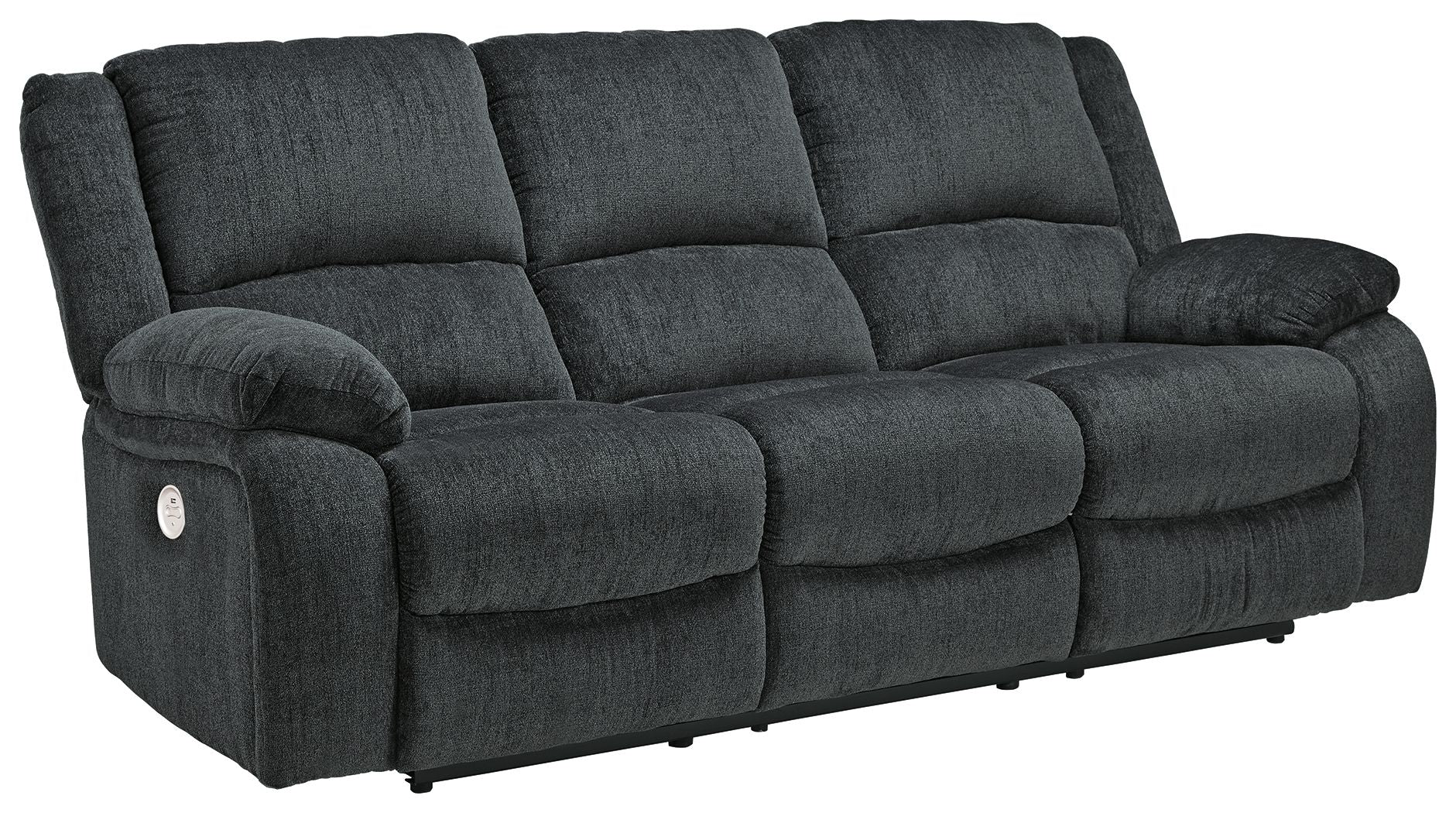 Draycoll - Reclining Sofa - Image 7