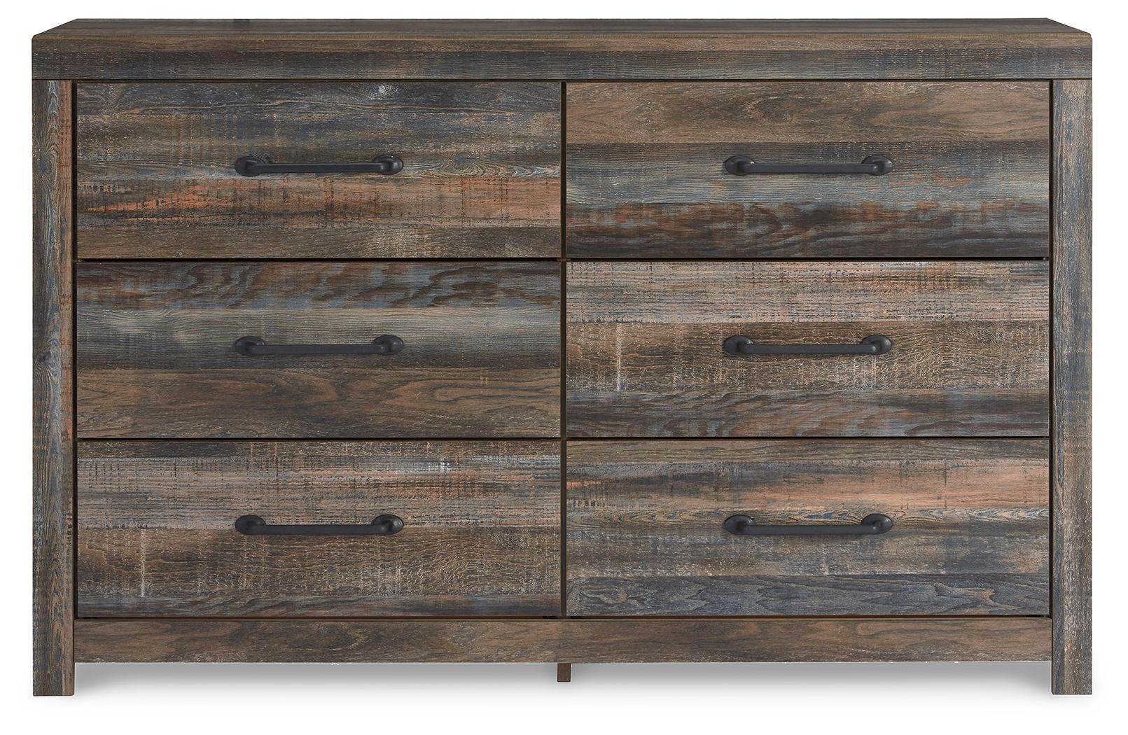 Drystan - Dresser - Image 4