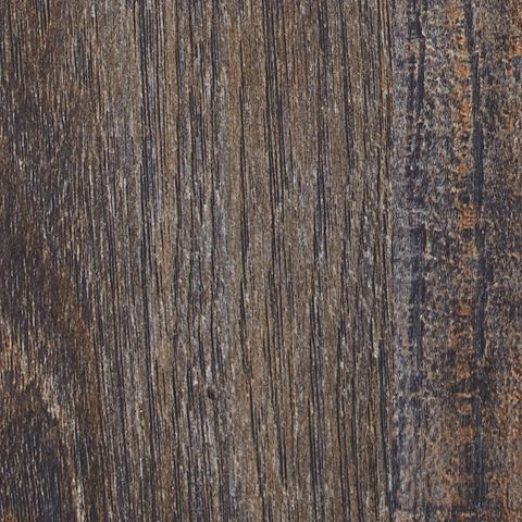 Drystan - Panel Bed - Image 28