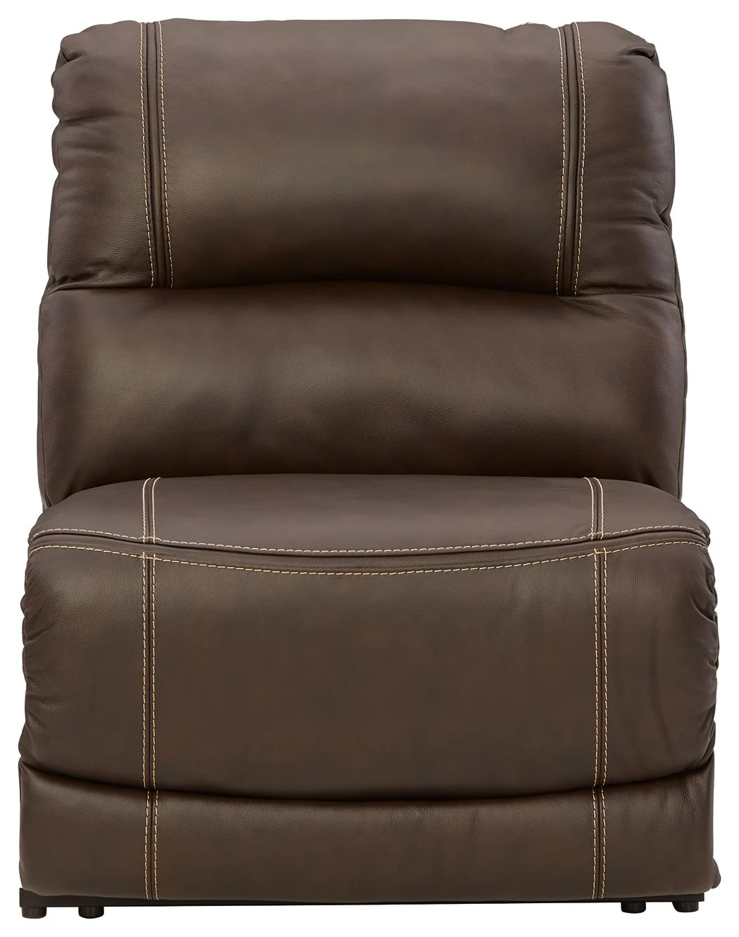 Dunleith - Power Reclining Sectional - Image 24