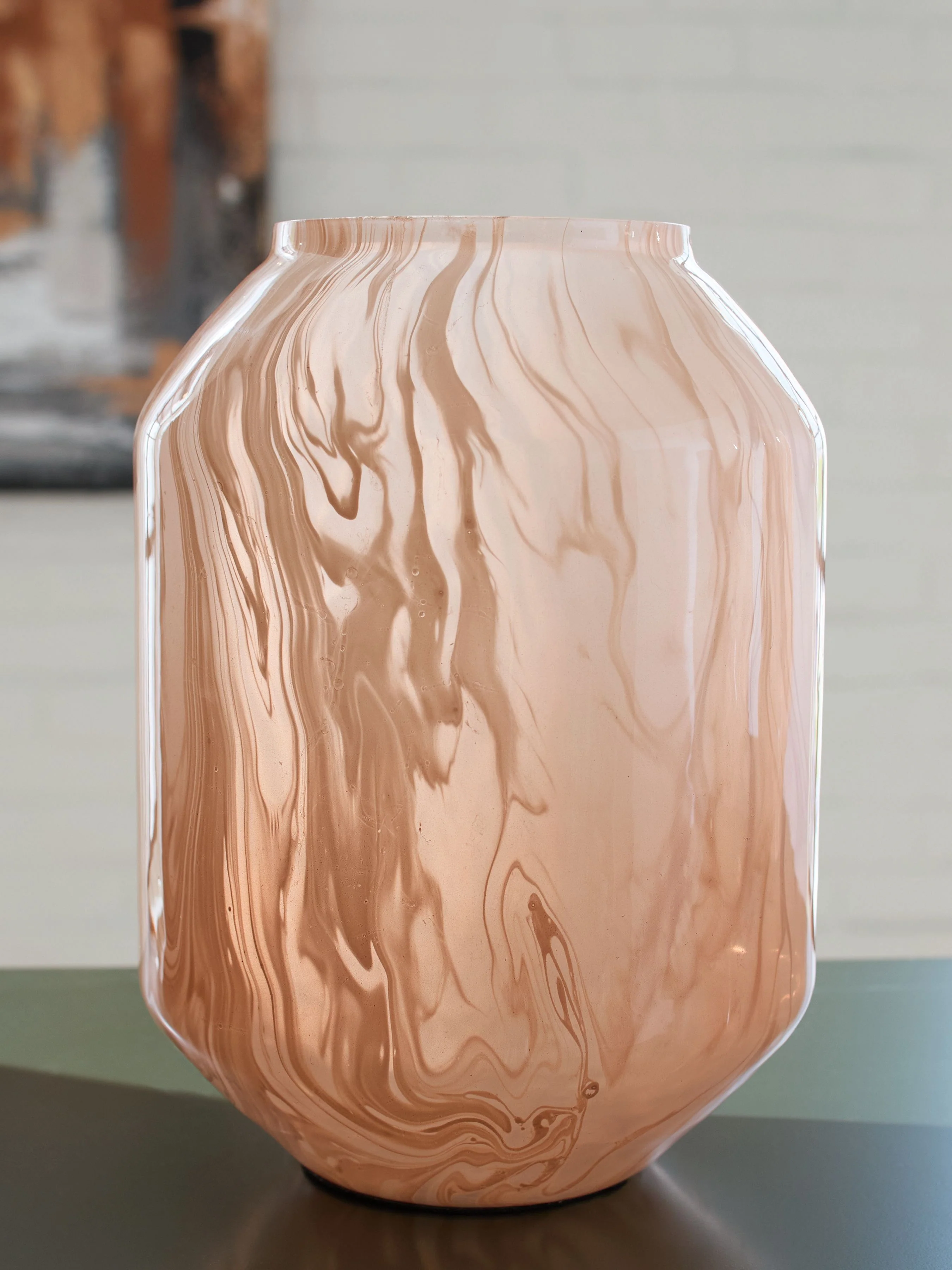 Dushby - Vase - Image 7