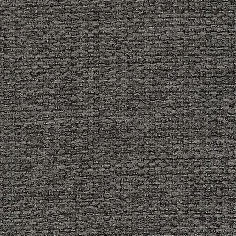 Edenfield - Sectional - Image 10