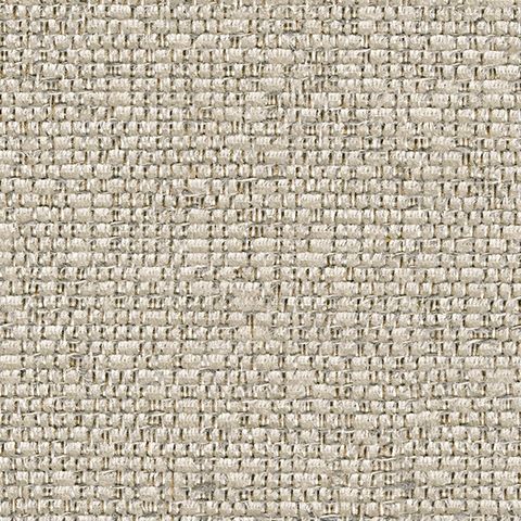 Edenfield - Sectional - Image 13