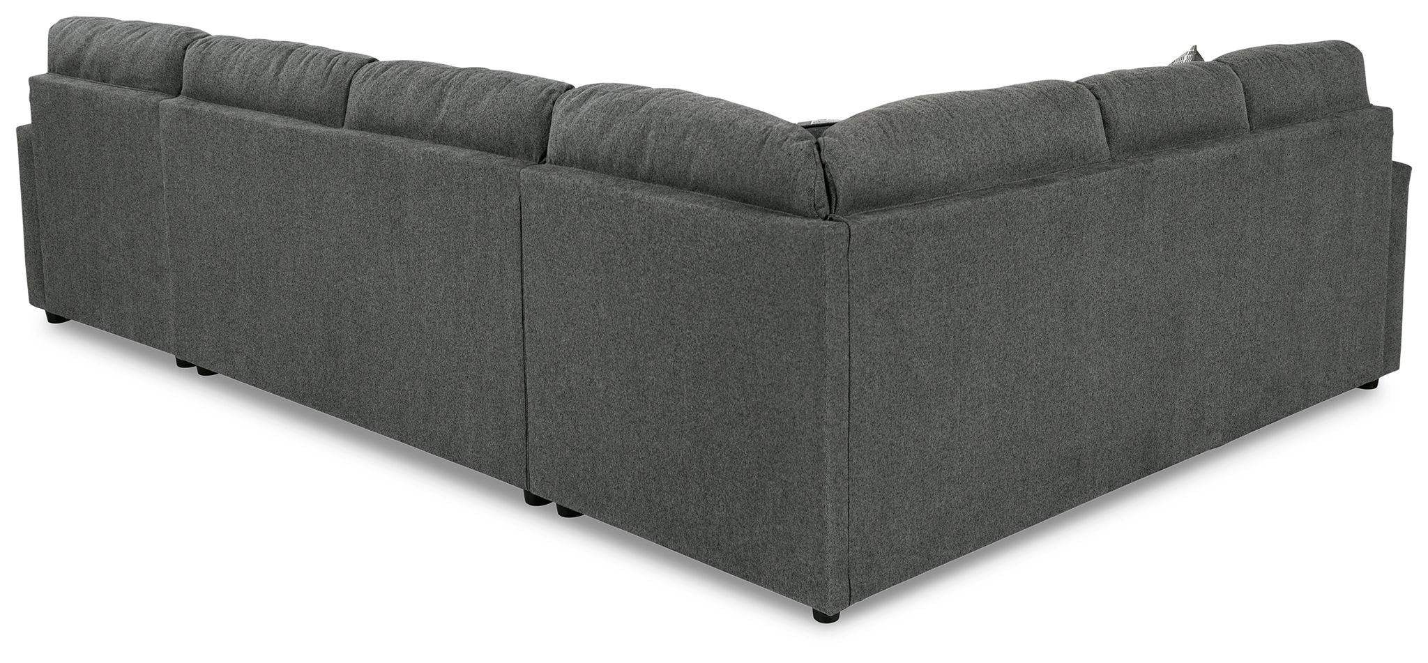 Edenfield - Sectional - Image 8