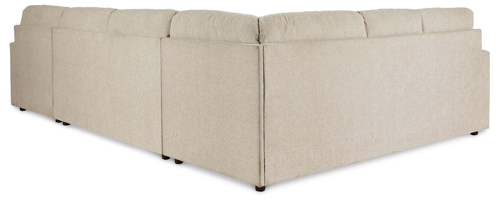 Edenfield - Sectional - Image 9