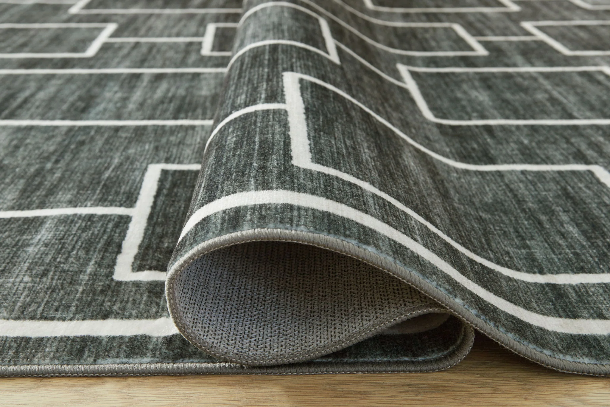 Elderland - Washable Rug - Image 6