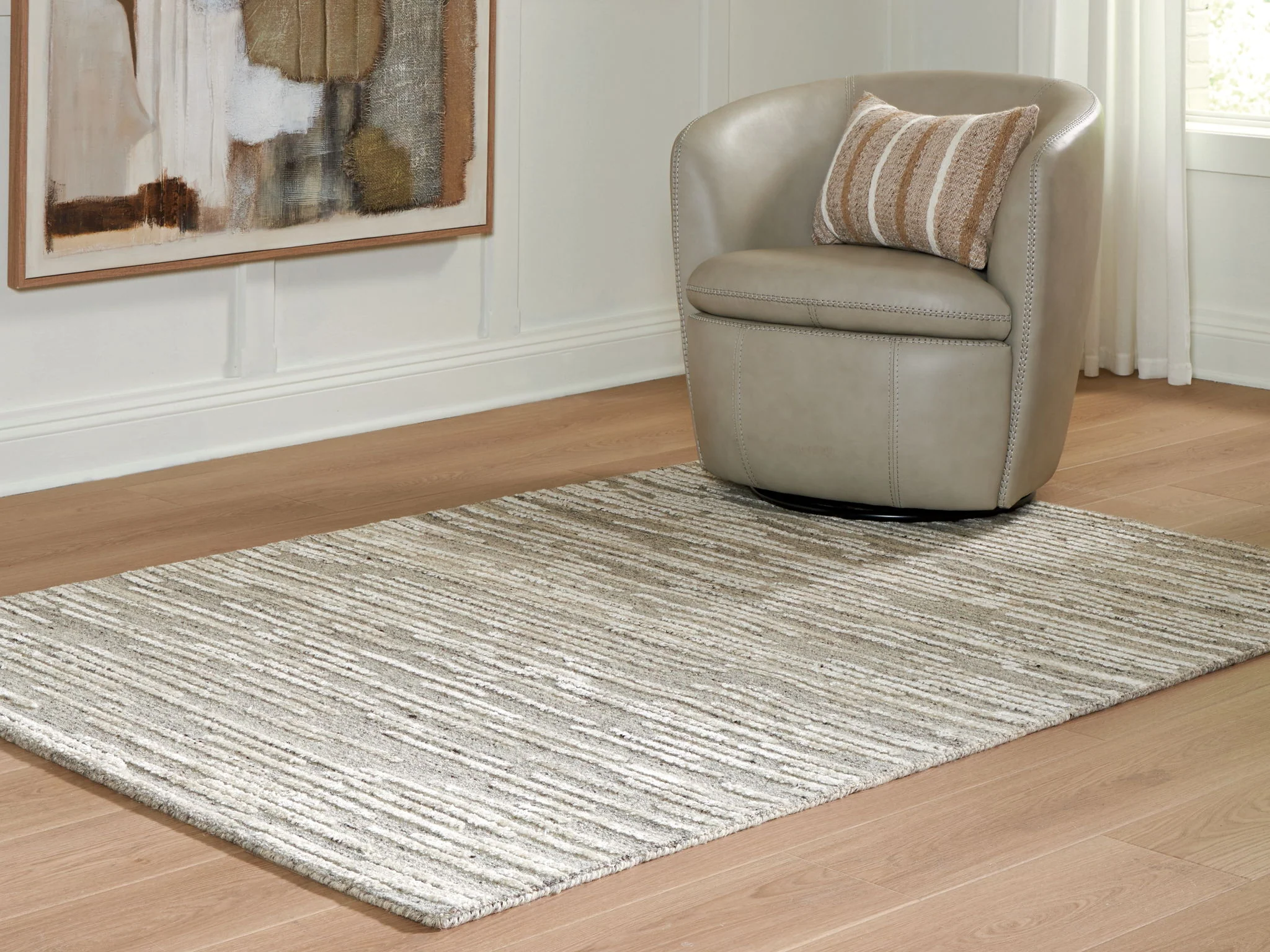Eljory - Rug - Image 7