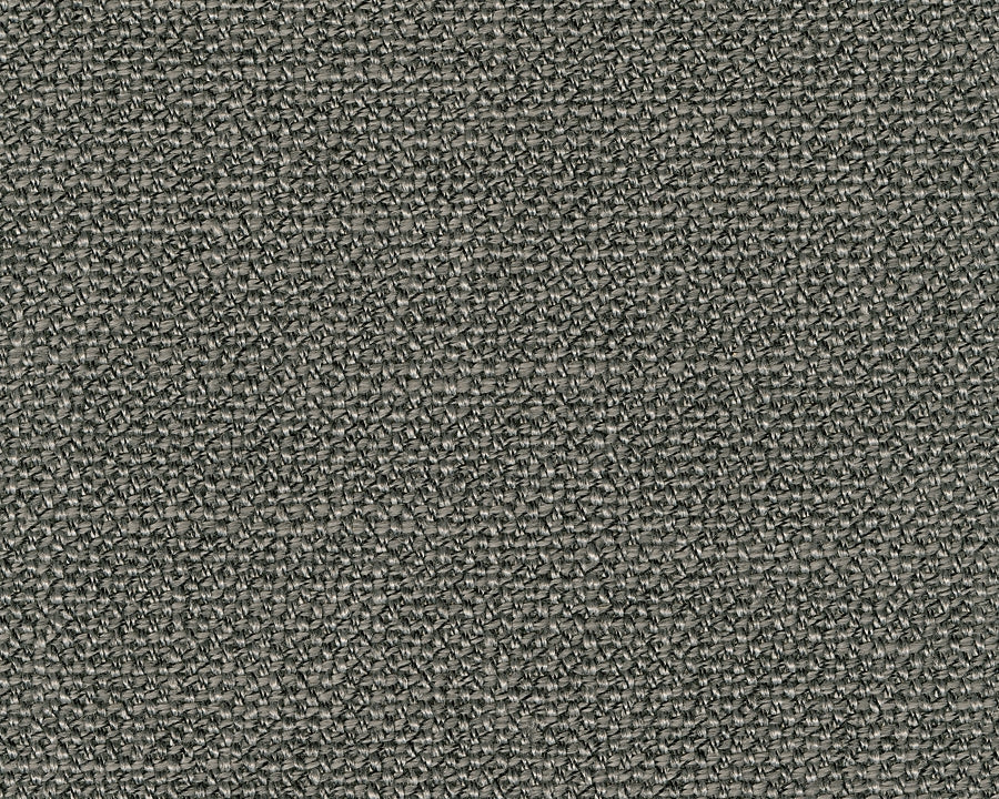 Elyza 3-Piece Sectional - Image 2