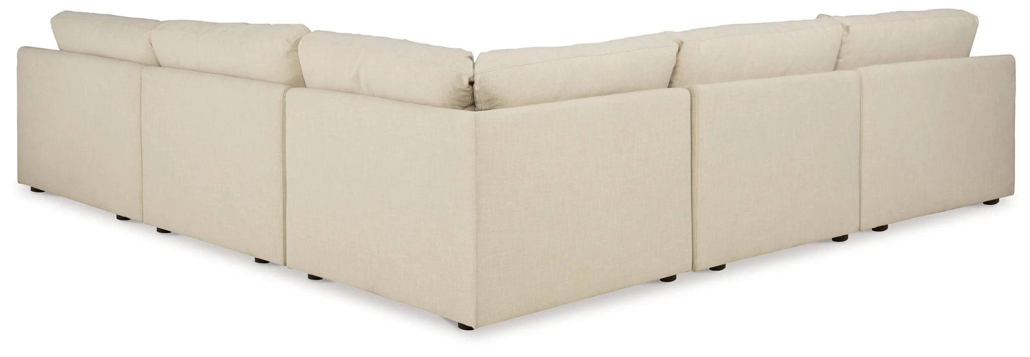Elyza - Sectional - Image 23