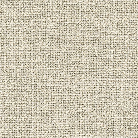Elyza - Sectional - Image 26