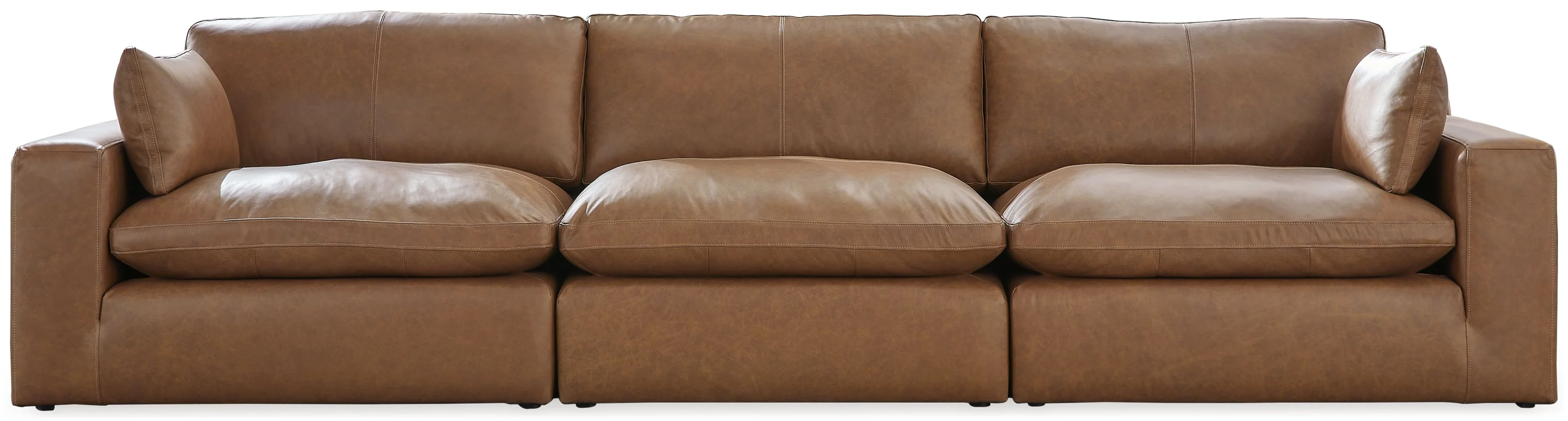 Emilia - Sectional - Image 10