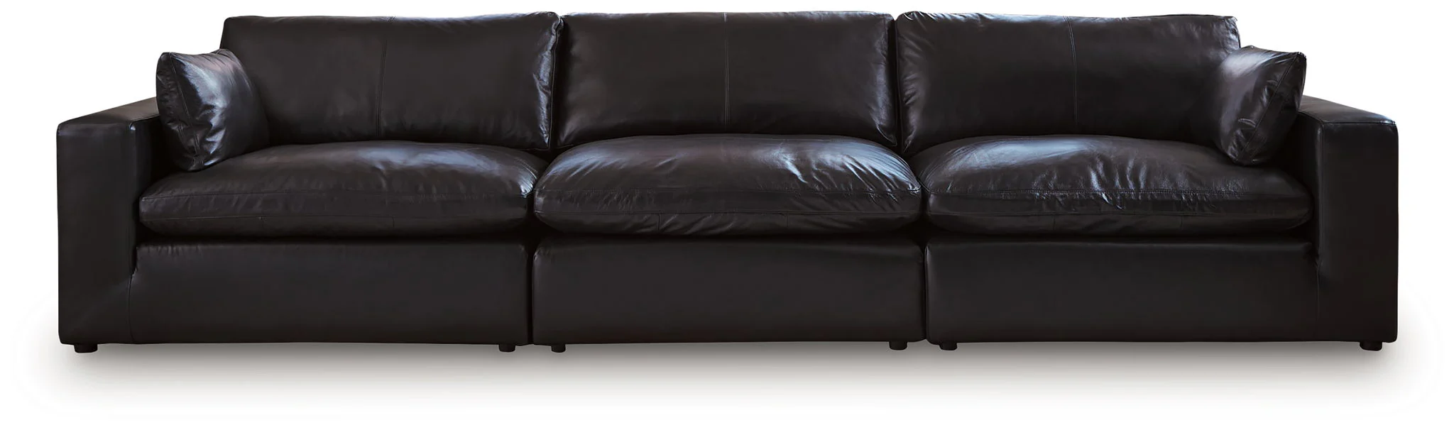 Emilia - Sectional - Image 11