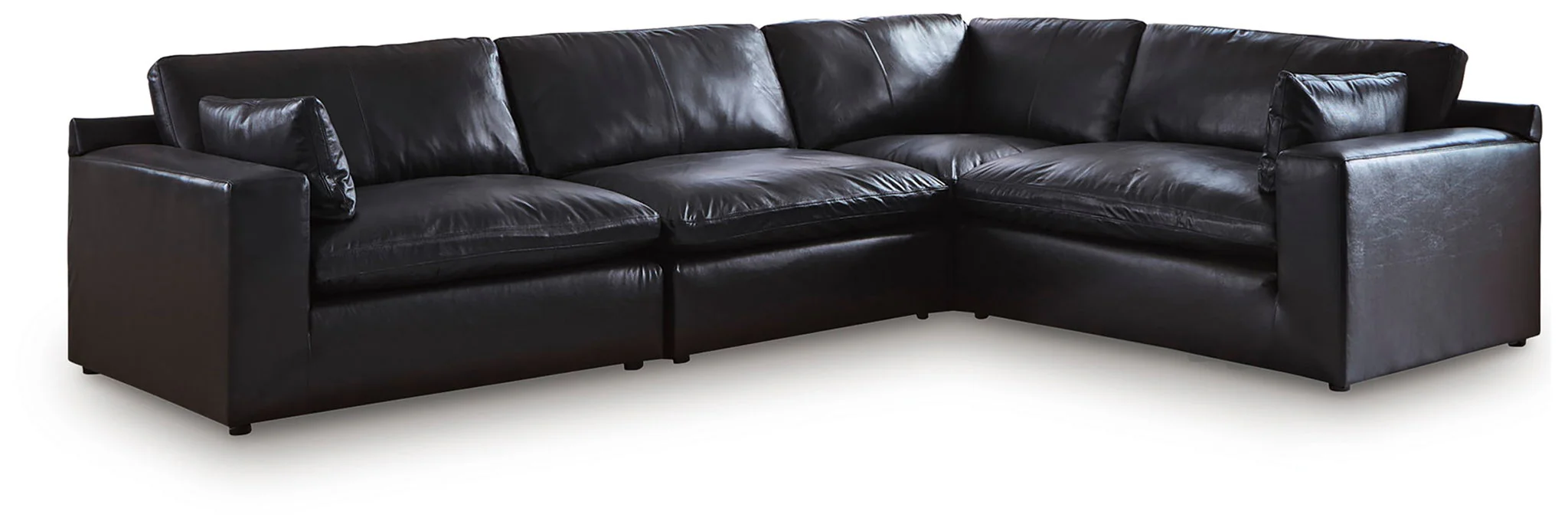 Emilia - Sectional - Image 12