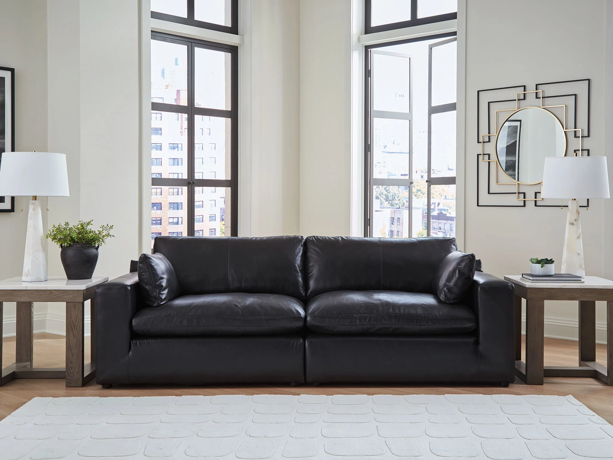 Emilia - Sectional - Image 13