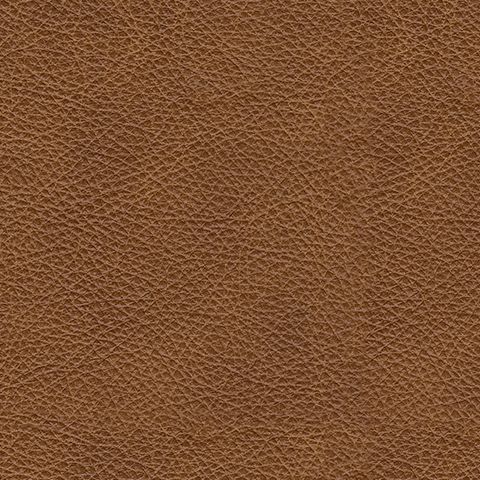 Emilia - Sectional - Image 14