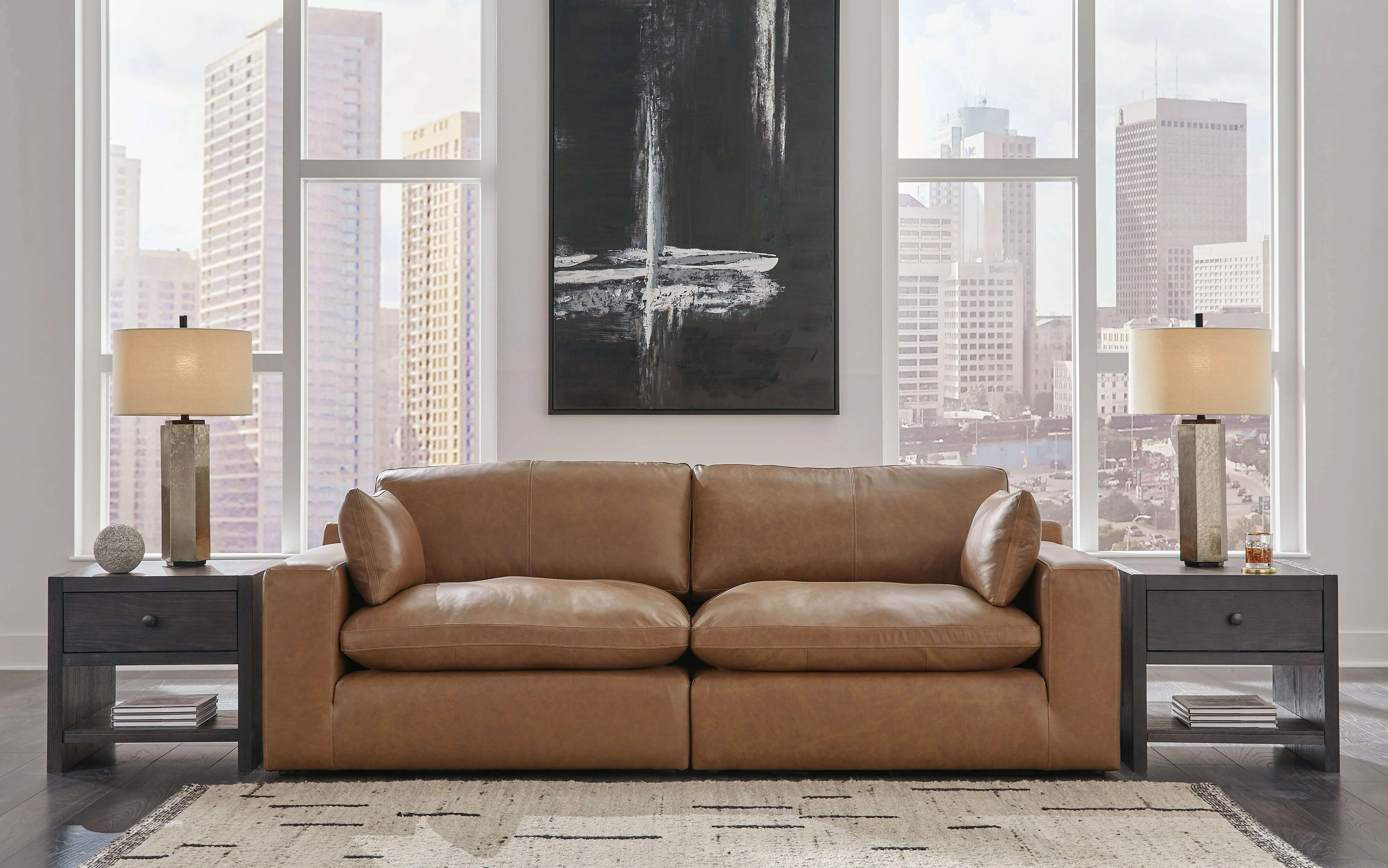 Emilia - Sectional - Image 18