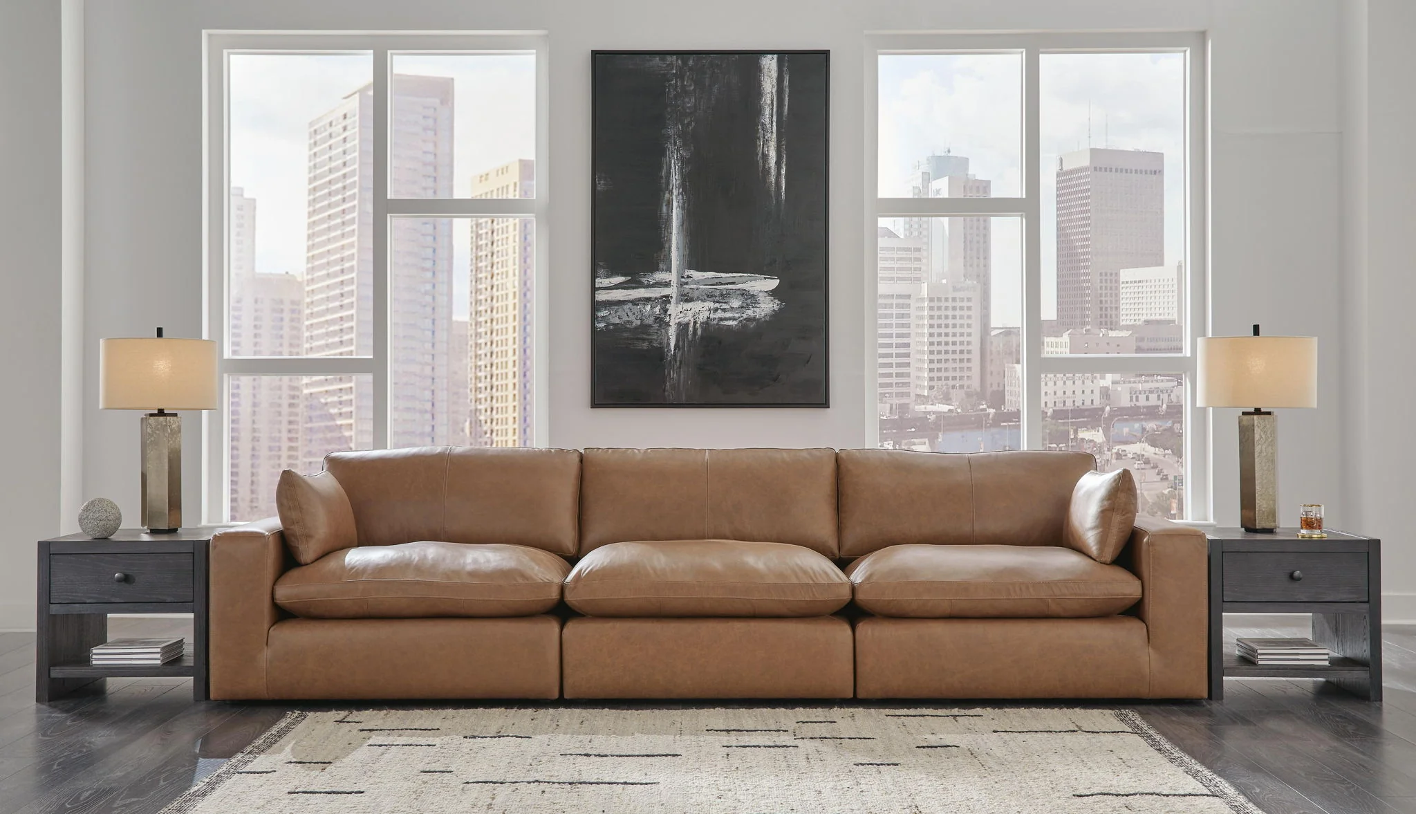 Emilia - Sectional - Image 20