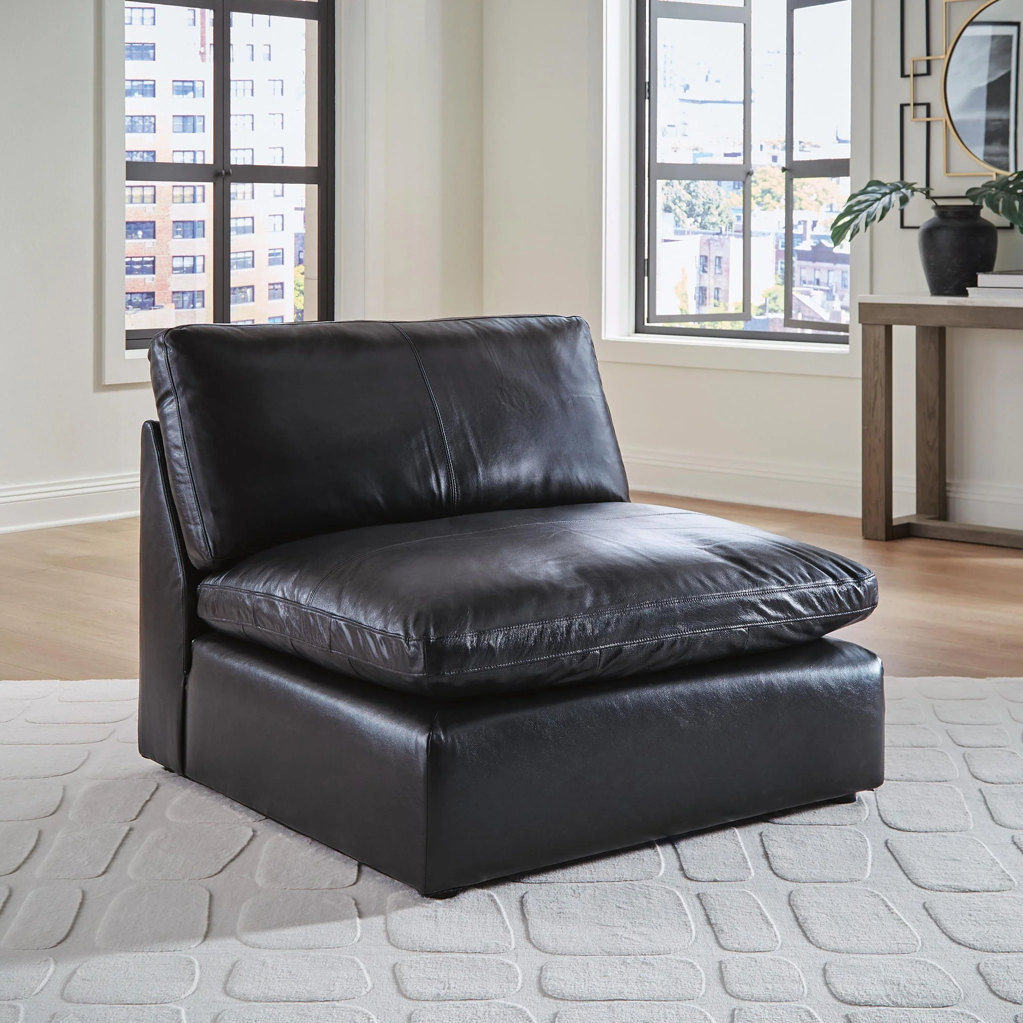 Emilia - Sectional - Image 22