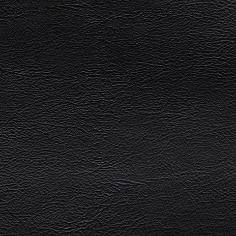 Emilia - Sectional - Image 23