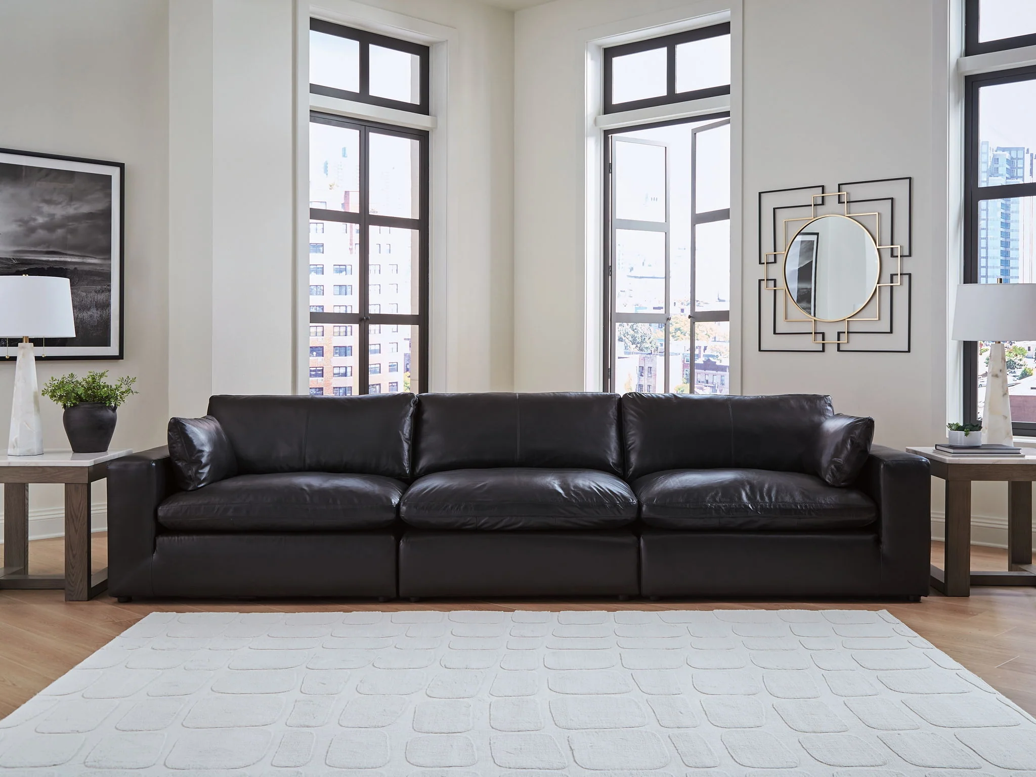 Emilia - Sectional - Image 24