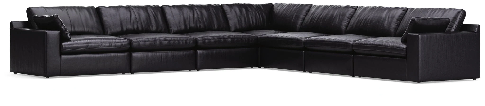Emilia - Sectional - Image 8