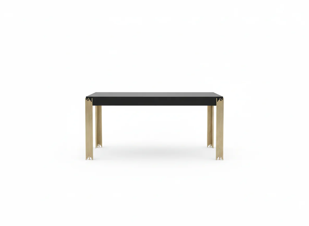 Empire Table
