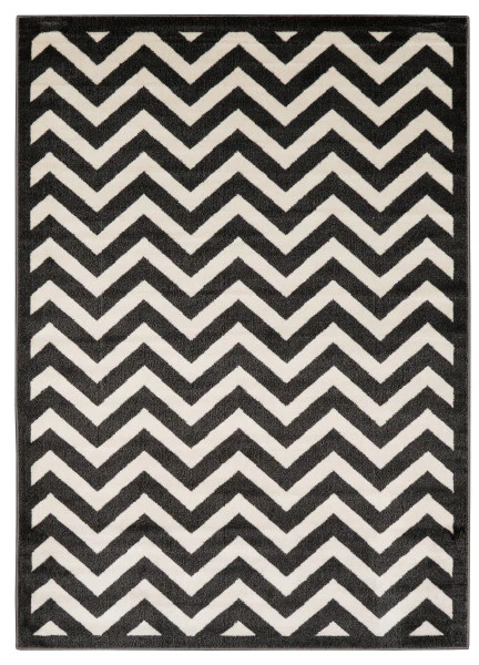 England 5'X7' Area Rug Choose Your Style! - Image 2