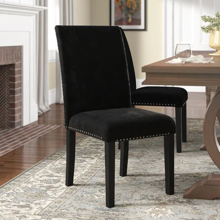 Father's Day Furniture Sale