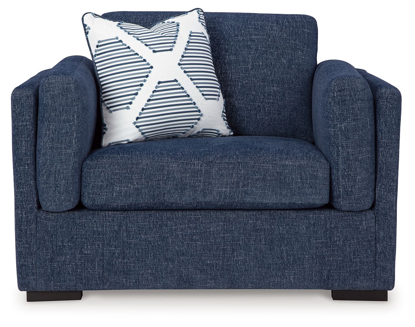 Evansley - Chair And A Half - Image 4