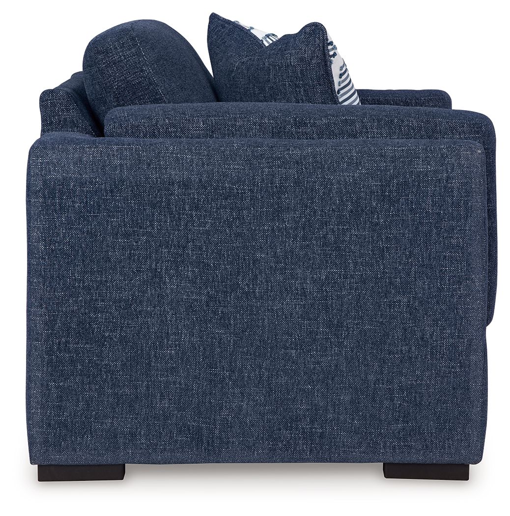 Evansley - Living Room Set - Image 11