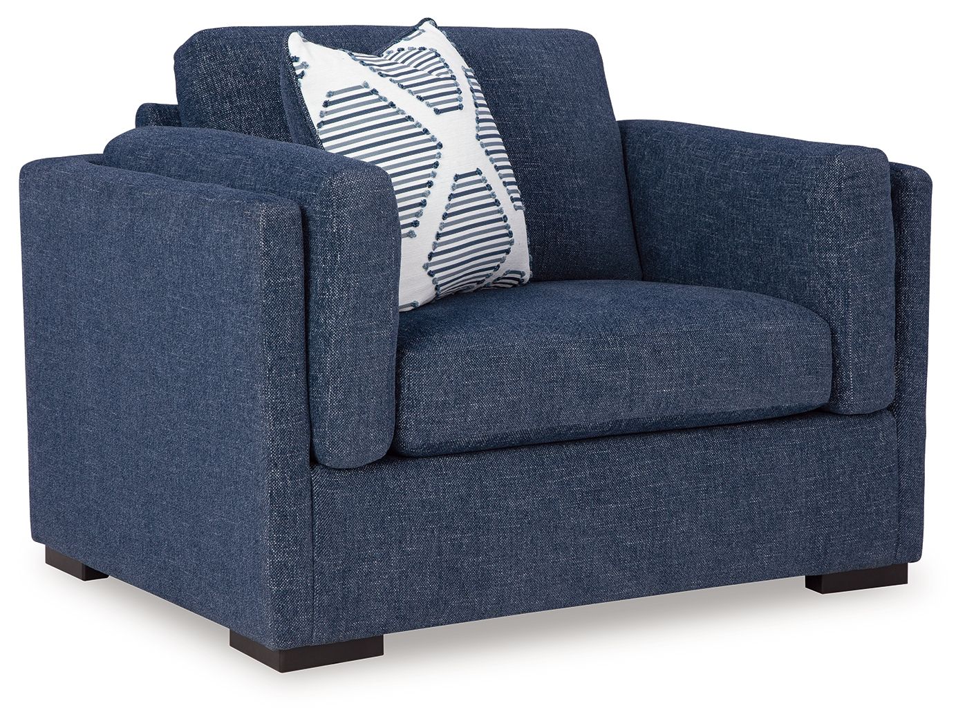Evansley - Living Room Set - Image 12
