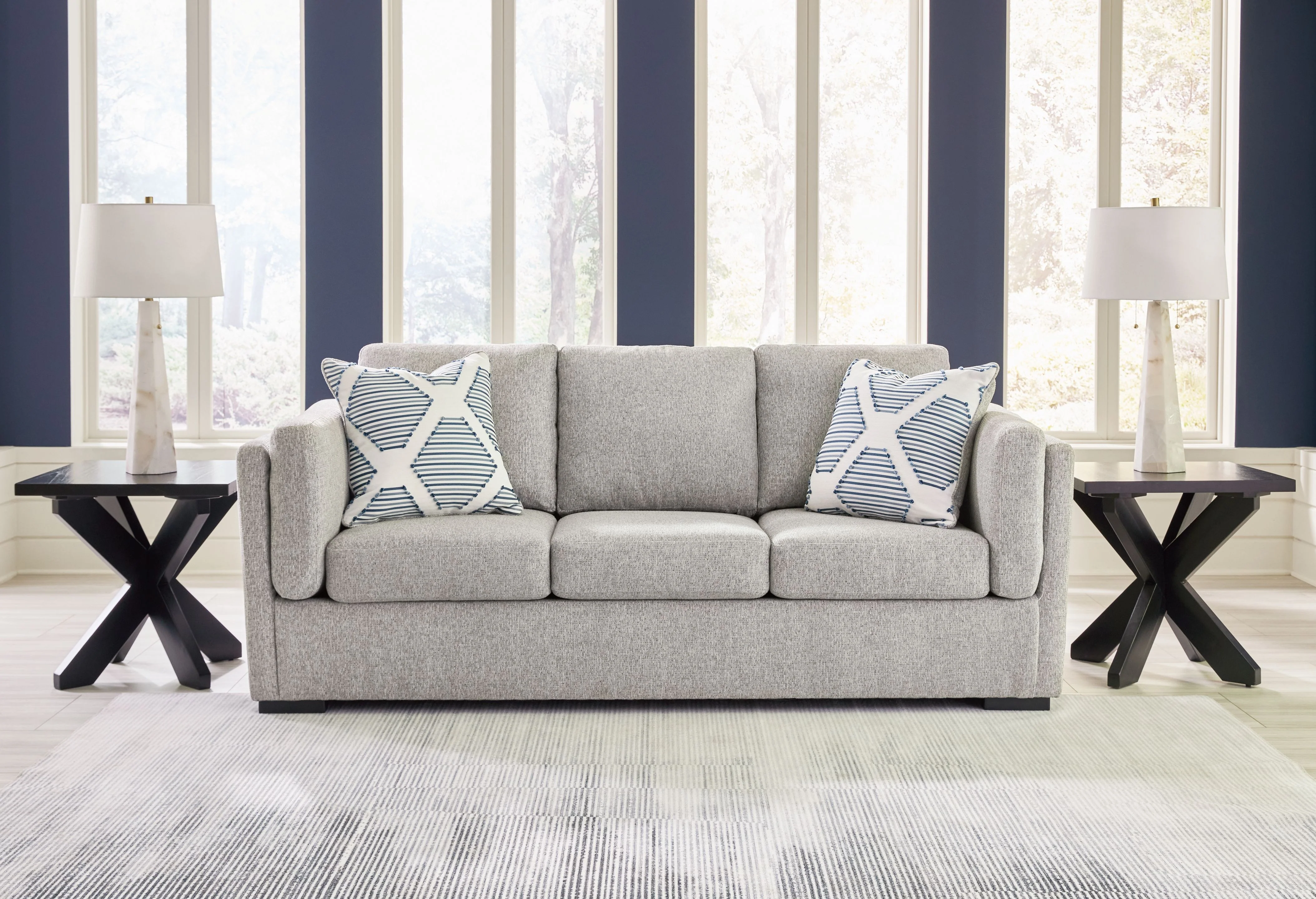Evansley - Sofa - Image 4