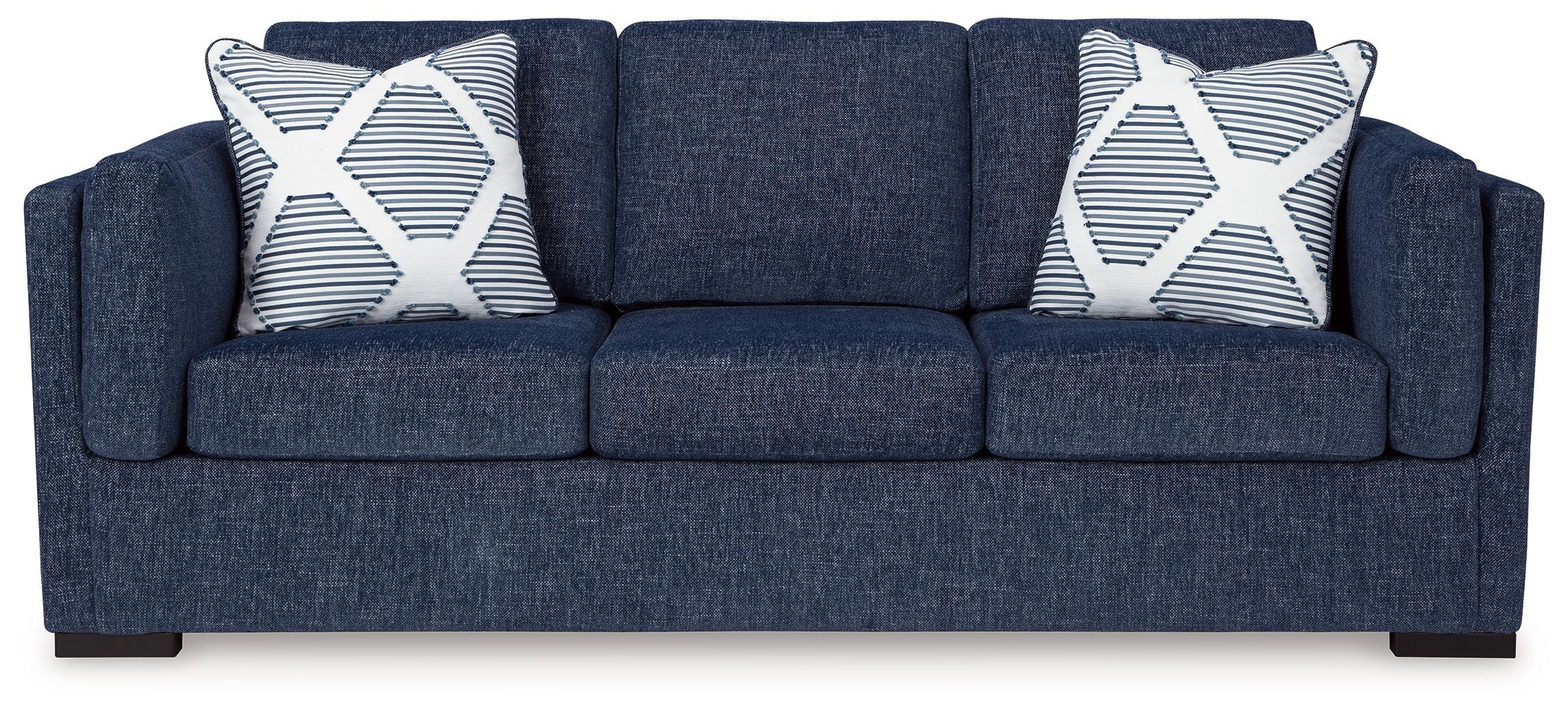 Evansley - Sofa - Image 6