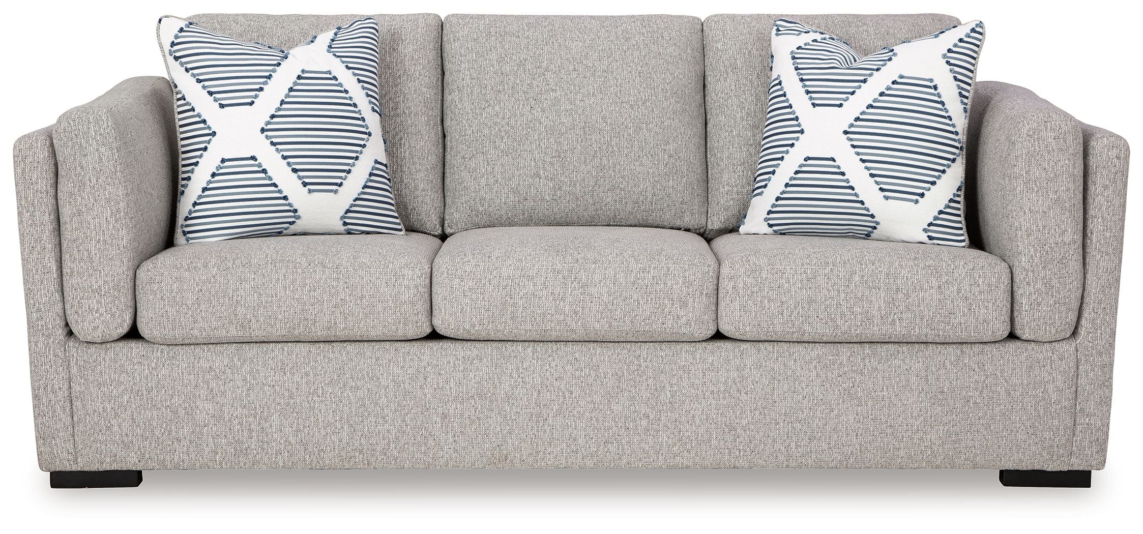 Evansley - Sofa - Image 7