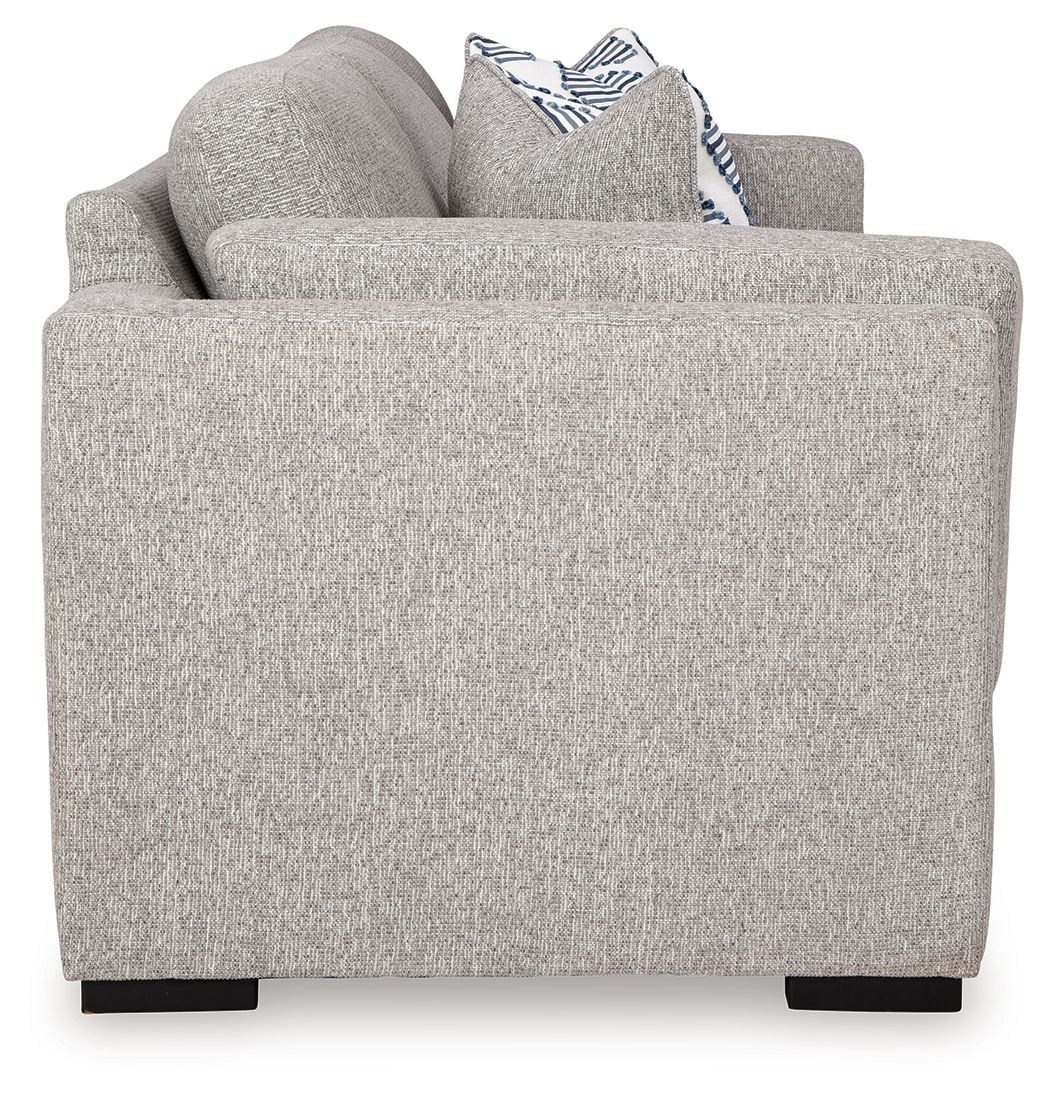 Evansley - Sofa - Image 8
