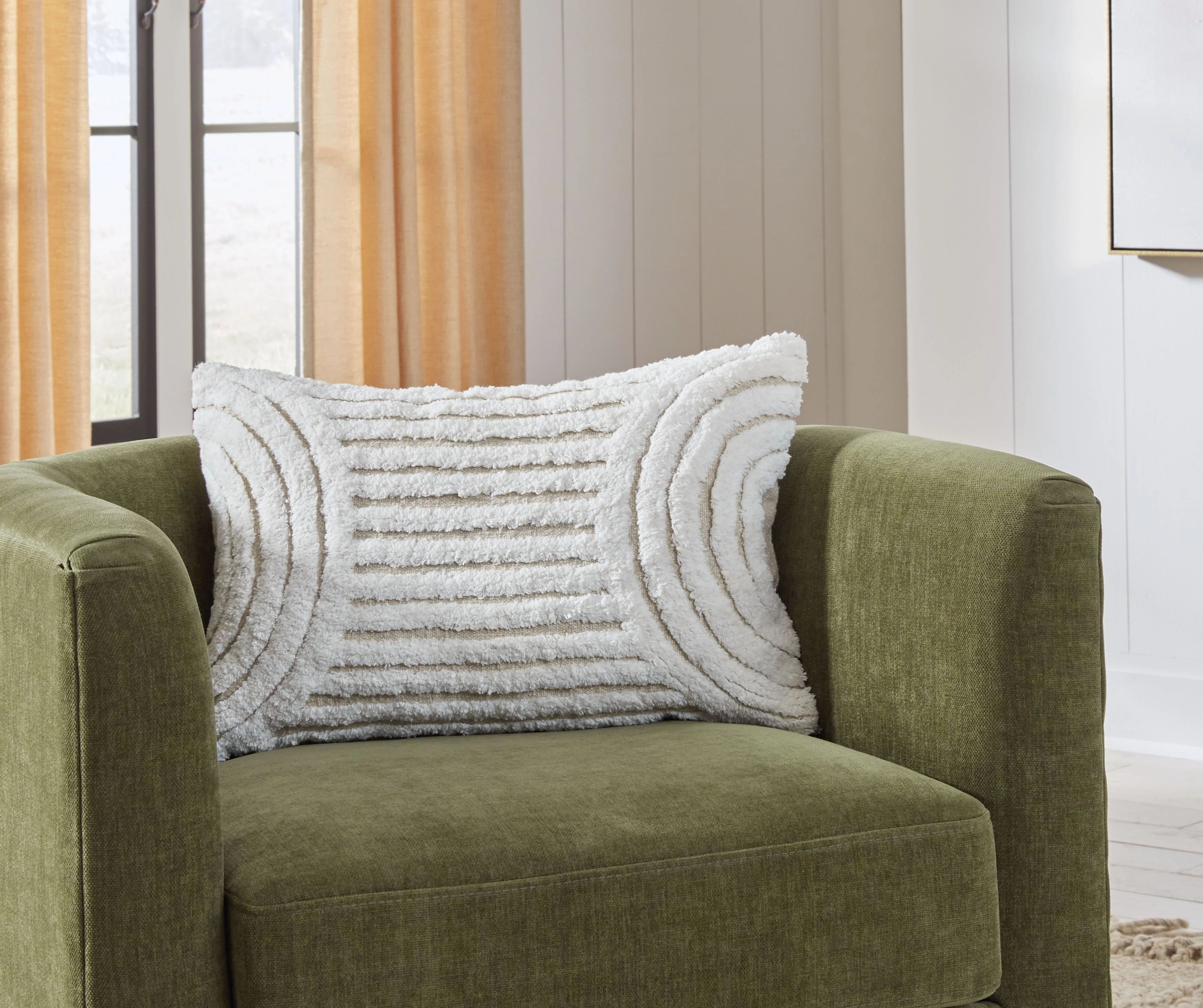 Farissen - Pillow - Image 4