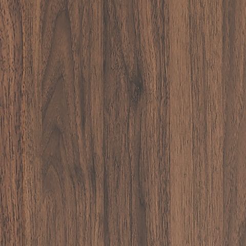 Fortlorn - Panel Bed - Image 3