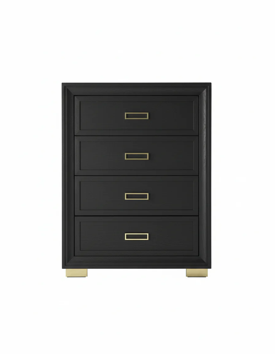 Forza Chest - Image 2