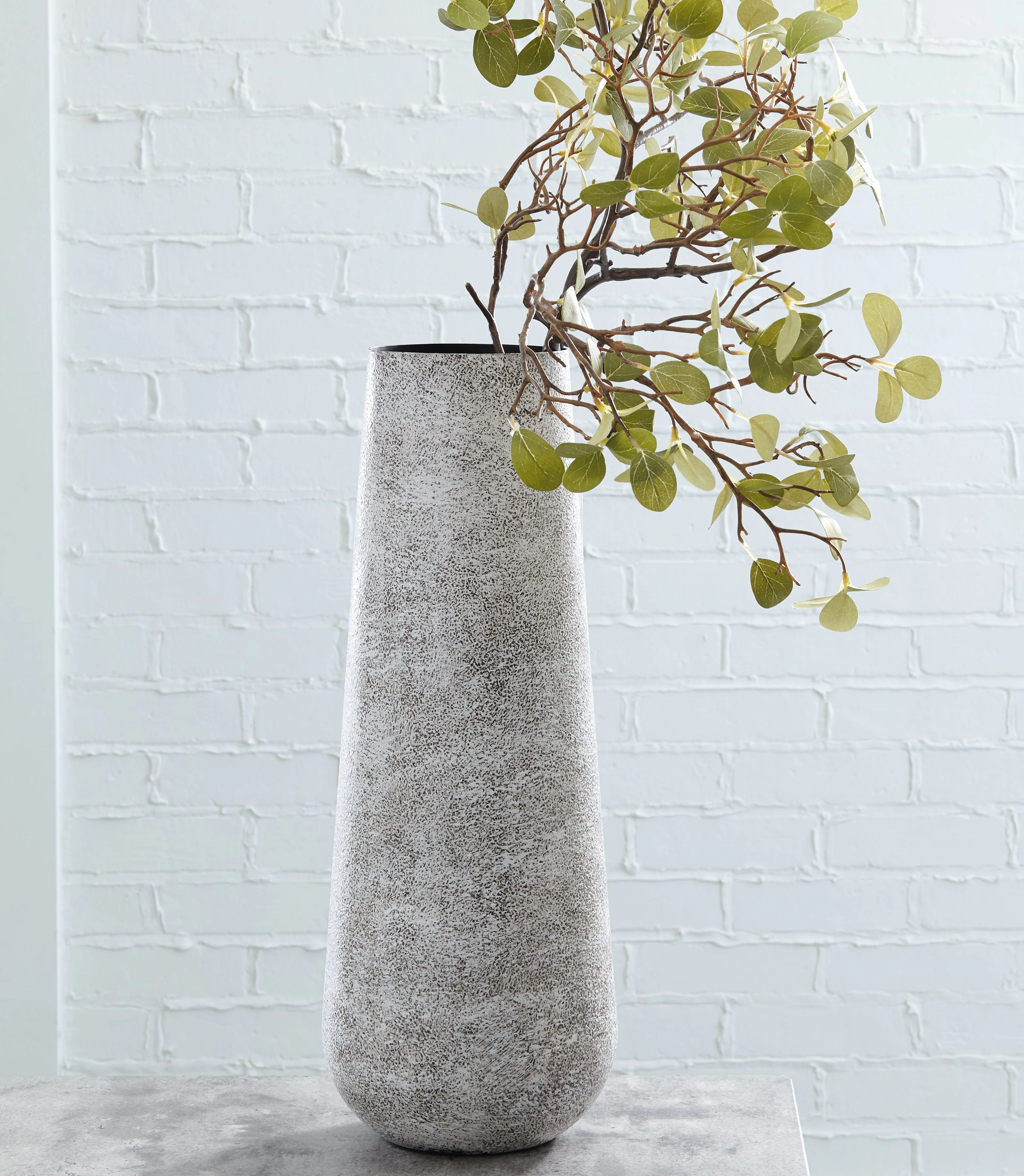 Fynn - Vase - Image 4