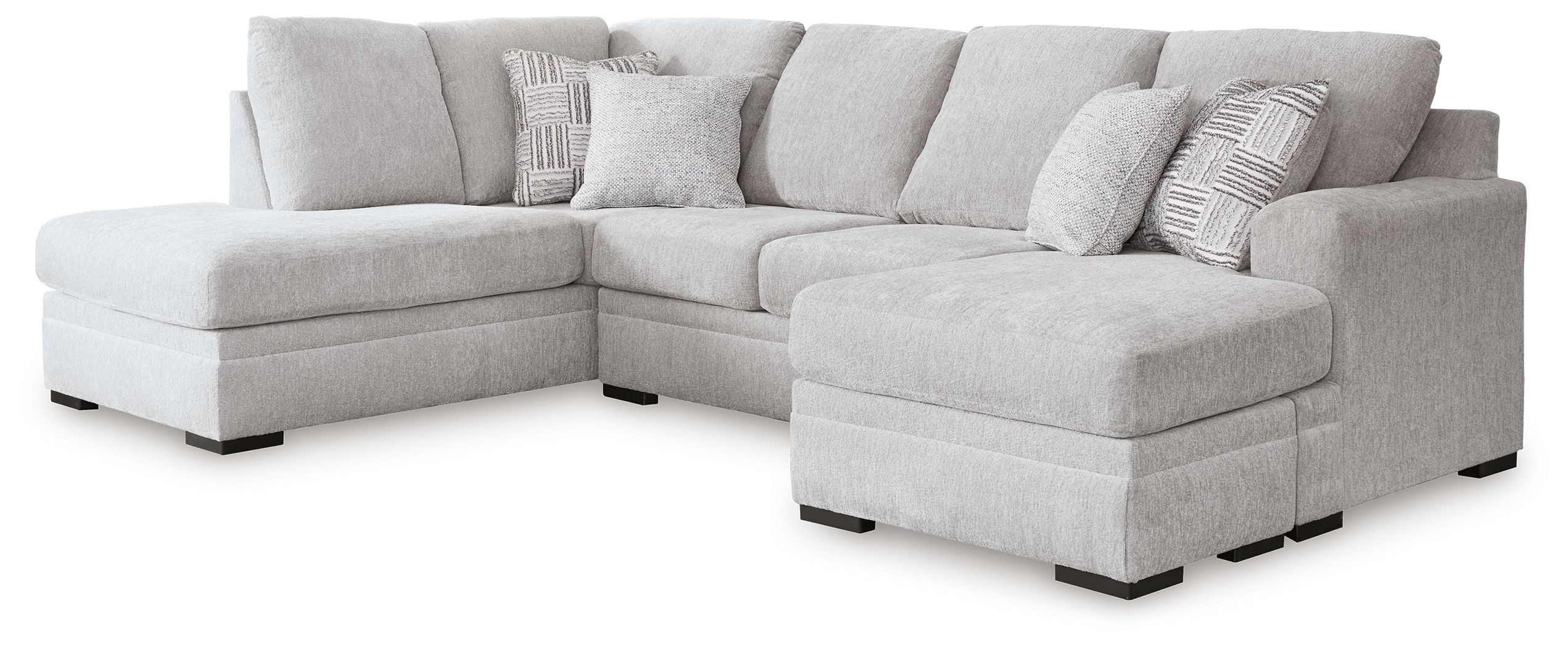 Gabyleigh - Sectional - Image 2