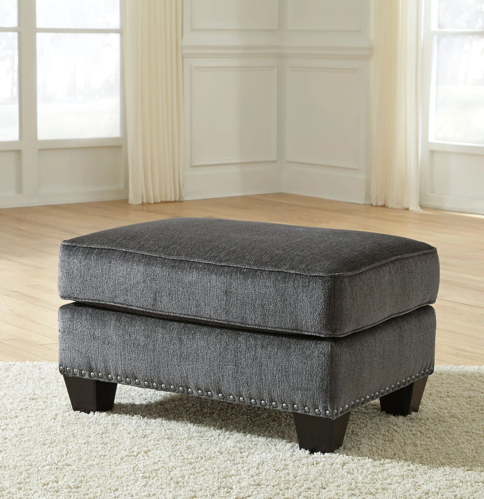 Gavril Ottoman - Image 3