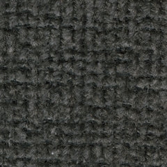 Gavril Ottoman - Image 4