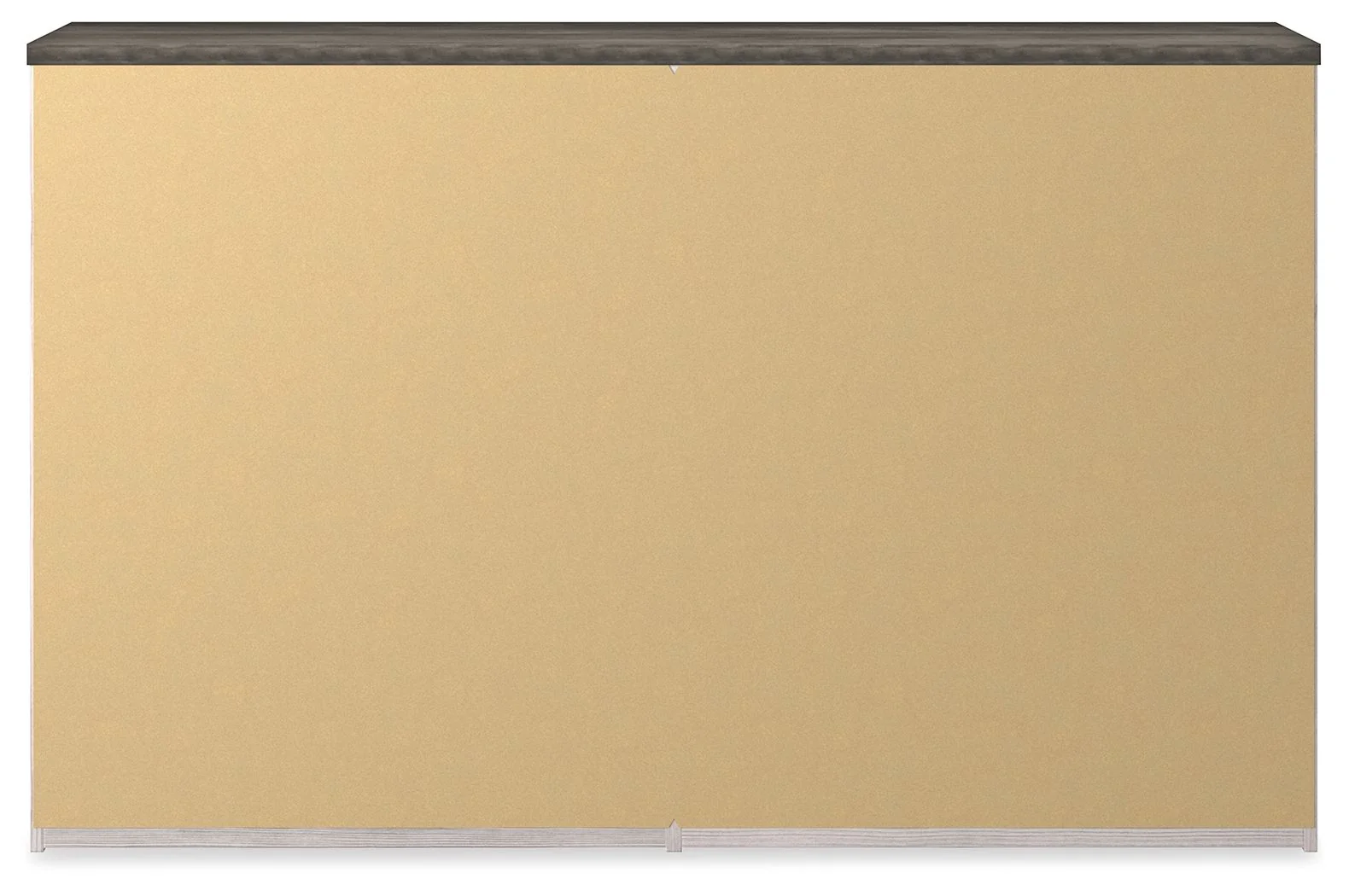 Gerridan - Dresser - Image 6